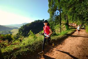 BIB: 
                            <button type="button" onclick="openModal(19187356)" class="btn btn-primary btn-sm float-right btn-popup" data-toggle="modal" data-target=".modal-high-quality">
                        <i class="fas fa-shopping-cart"></i> Add to Cart
                    </button>
                                            <button type="button" onclick="isThisMe(19187356, true)" class="btn btn-success btn-sm float-right btn-popup btn-isme hidden" data-toggle="tooltip" data-placement="bottom" title="นี่คือรูปของคุณใช่ไหม คลิกที่นี่เพื่อเอาเข้าอัลบั้ม">
                        <i class="fas fa-plus"></i> Add to album
                    </button>
                    <button type="button" onclick="isThisMe(19187356, false)" class="btn btn-warning btn-sm float-right btn-popup btn-isnotme hidden">
                        <i class="fas fa-ban"></i> Remove from album
                    </button>